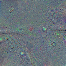 n03832673